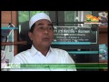 สัมภาษณ์ ผอ โรงเรียนจริยธรรมศึกษา มูลนิธิ