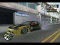 GTA SA Tunable Cars-Nissan Silvia