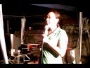Ate Anna greets Emon
