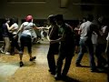 SE Balboa Lindy Hop Weekend