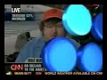  michael moore larry king barack obama sarah palin bitter religion guns mike's election joe lieberman