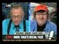 Michael-Moore-on-Lar