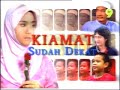 Kiamat Sudah Dekat - Opening
