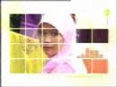 Kiamat Sudah Dekat - Opening