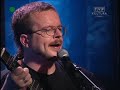 Jacek Kaczmarski - Powt�rka z Odysei