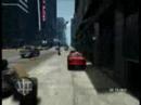 grand-theft-auto-4-glitch-the-man-with-the-guns.html