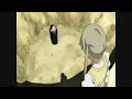 Chrona´s Scream Chrona´s Scream