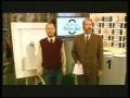 Stermann und Grissemann - das deutsche Telefonquis