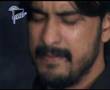 IRFAN HAIDER Chaley Aao Baba 2008/1429