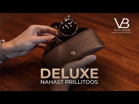 YouTube Video YouTube Video