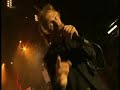 De Höhner - Viva Colonia 2008