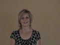 Eating Disorder Recovery Tip 8 Basics
