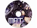 DJ TECHNORCH - Neko Mimi Hardcore (Update)