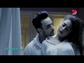 Very Hot Whatsapp Status Video Girl Boy Very Hot Whatsapp Status Video Girl Boy