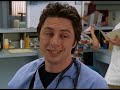 Scrubs - Der Böse Blick Scrubs - Der Böse Blick