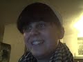 Response to Siopaoskii