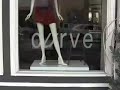 22/10/2008 : kate beckinsale fait des achats au magasin curve, sur robertson bd � l.a., avec son mari len wiseman.

kate beckinsale doing some shopping at the curve store on robertson blvd, l.a., along with her husband len wiseman.

http://www.kate-beckinsale.site90.com