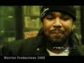 capone n noreaga blood money part 3