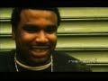 capone n noreaga blood money part 3