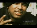 capone n noreaga blood money part 3