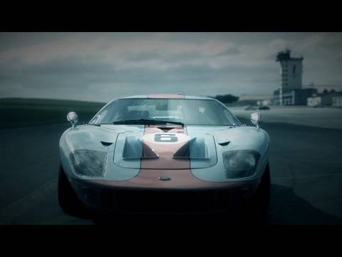 0 NURBURGRING