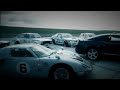 TITAN MOVIE Preview - NURBURGRING 2 TITAN MOVIE Preview - NURBURGRING 2