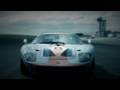TITAN MOVIE Preview - NURBURGRING