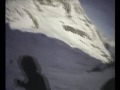 Tignes - Espace Killy 4 - Part 1 -  2006