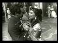 Alfred Drake & Patrice Munsel in Naughty Marietta (vaimusic.com)
