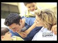 Noticiero 06 11  2008 COMPLETO