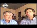 Roberto Sassone intervista Nitamo Montecucco