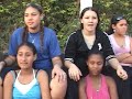 Batendo Tambor, Educando Cora��es!