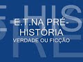 CIDADE ENCANTADA PICOS PIAUÍ