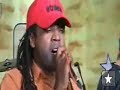 Le�es de Israel - Reggae is culture