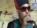 Leões de Israel - Reggae is culture