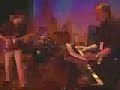 Caravan at Rio ArtRock Festival 2004 (Macae gig)