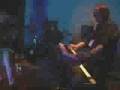 Caravan at Rio ArtRock Festival 2004 (Macae gig)
