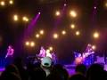 The Fray - How to Save a Life (Live at Purdue University)