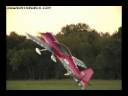 Downonthedeck.com_tx_dod_flyin_Kyle_3wyak54_p1.wmv