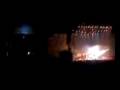 videos de alex lora y next 