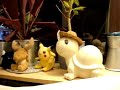 Sony DSC-T200 Test