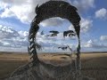 Medicine Wheel Medicine Wheel