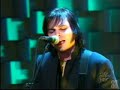 Supergrass - Rush Hours Soul (live)