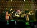 Supergrass - Rush Hours Soul (live)