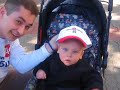 Omladina Demokratske stranke Srbije Backa Palanka Omladina Demokratske stranke Srbije Backa Palanka
