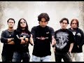 El Mañana - Aztra