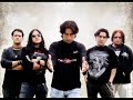 El mañana - aztra