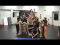 videos de 