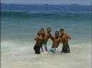 video-clipclulas-madreholograma-de-amor.html