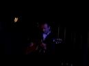 Hugh Cornwell \